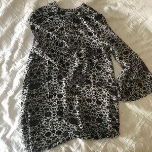 Nordstrom Summer Dress